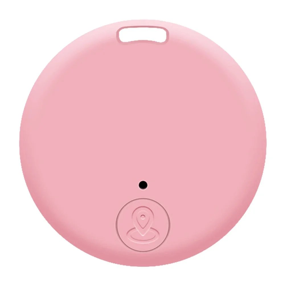 1PCS Pink