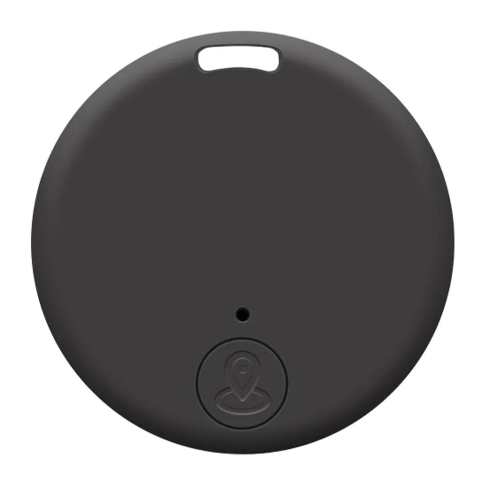 1PCS Black