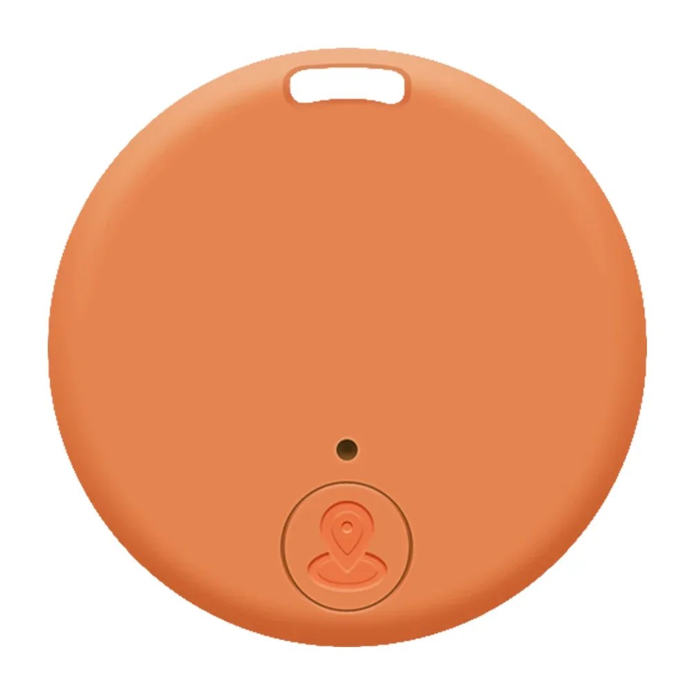 1PCS Orange