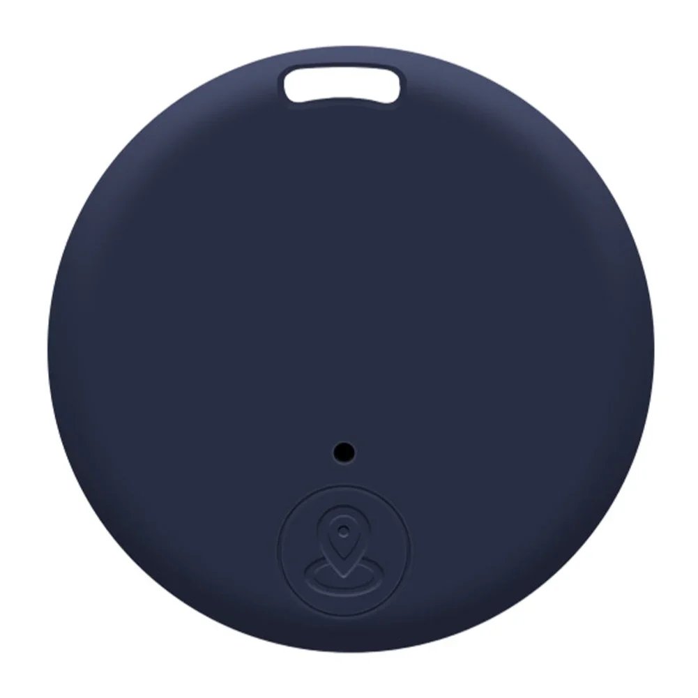 1PCS Dark Blue